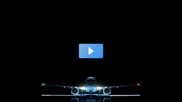 AliGreenKelly's tweet photo. Honeywell makes cool things in Olathe! (HINT: the 'black box' isn't black!) #aero #futureshapers https://t.co/5bwCAnRD5q https://t.co/hMq6oXfI3r