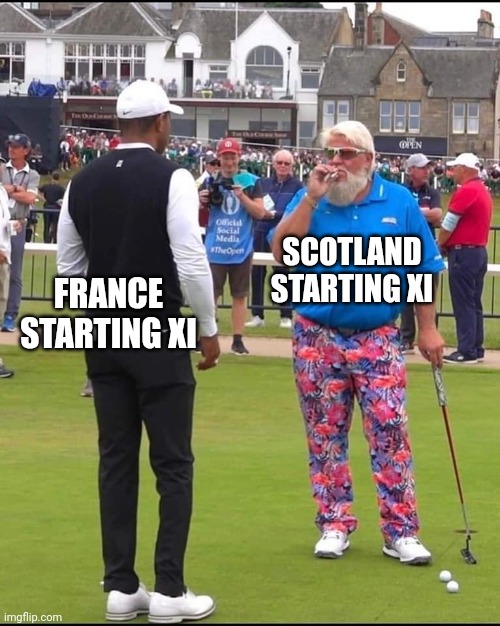 rw2711's tweet image. 