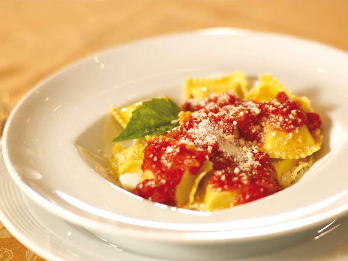 NewmanPR tweet media