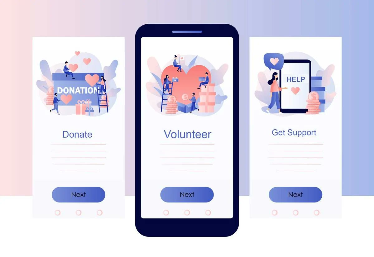 hub_base's tweet photo. Discover the art of nonprofit website management. 🌐 Learn how to boost your online presence, engage supporters, and achieve your mission: https://t.co/YokKh5C3Ci #Nonprofit #WebsiteManagement #HubSpot #HubSpotCMS https://t.co/yqiqdSy0ja