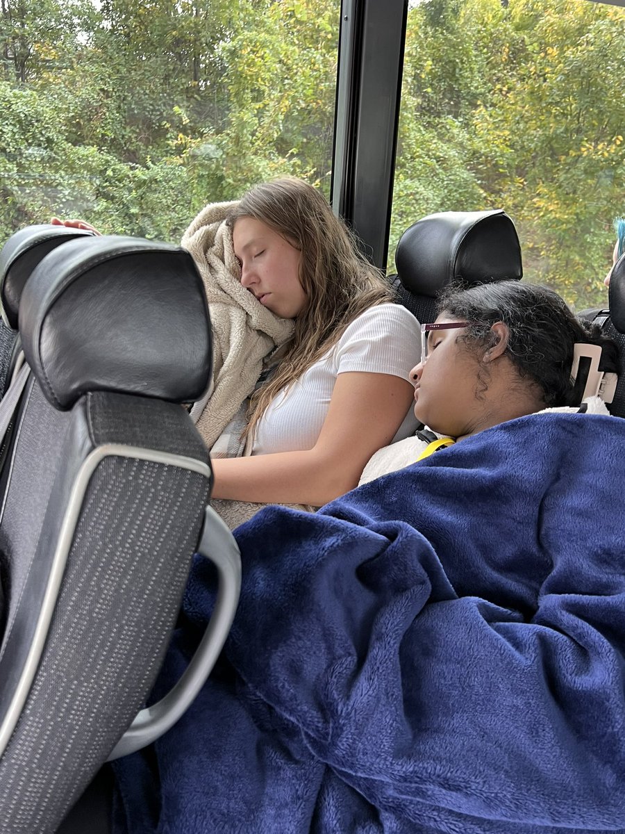 Ms. Callif tweet media