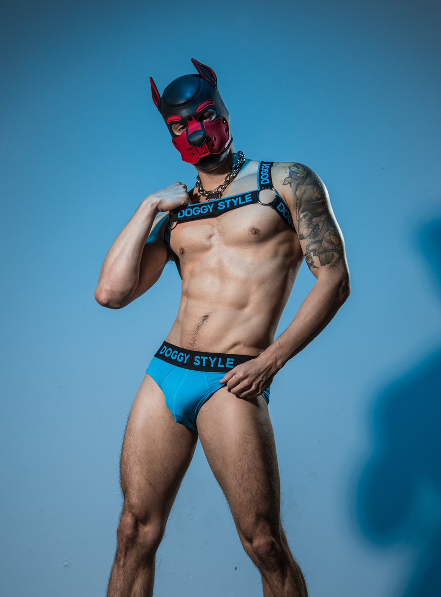 Zanderwoodz tweet media