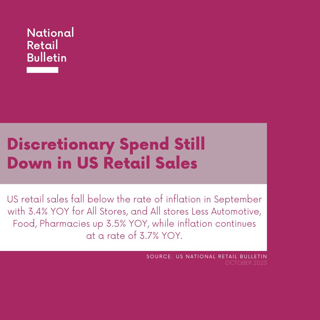 J.C. Williams Group tweet media