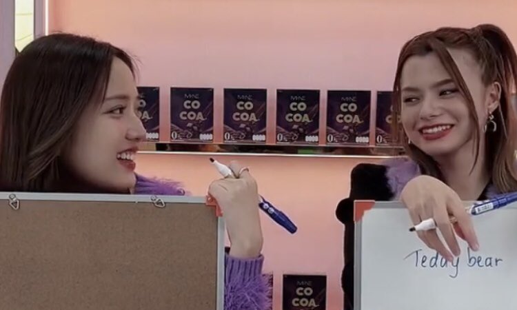 Teddy 🐻 | 🌪️💀 | REST tweet media