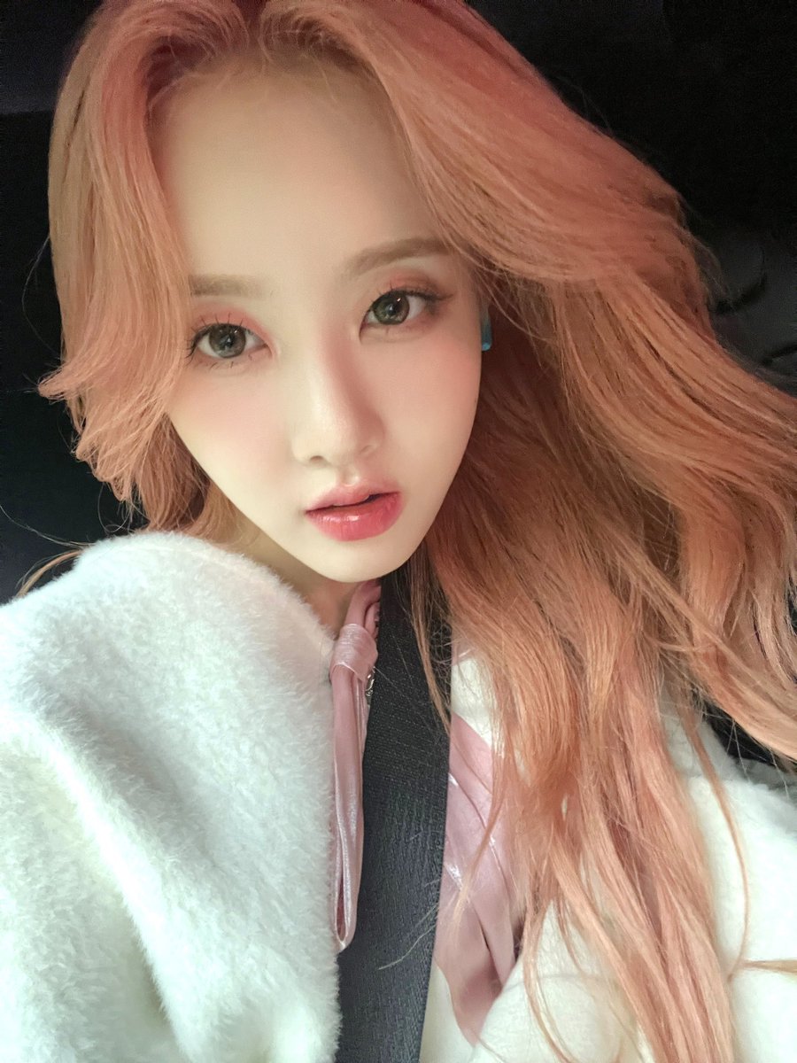 뽀또 tweet media