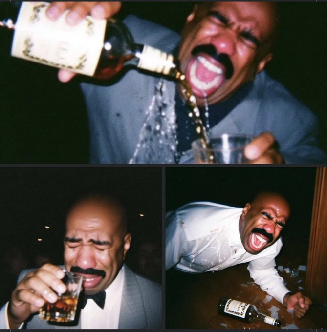 itsbrilll's tweet photo. me rn https://t.co/kb6UZDRLP3