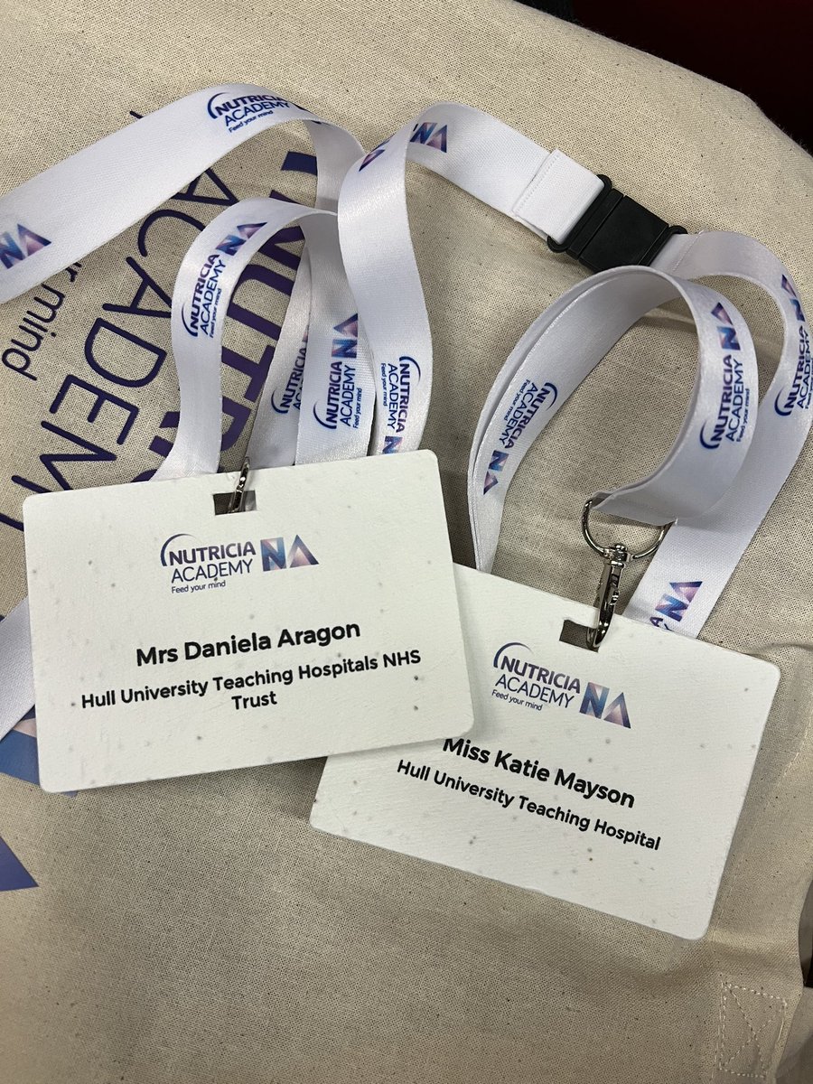 Daniela Aragon tweet media