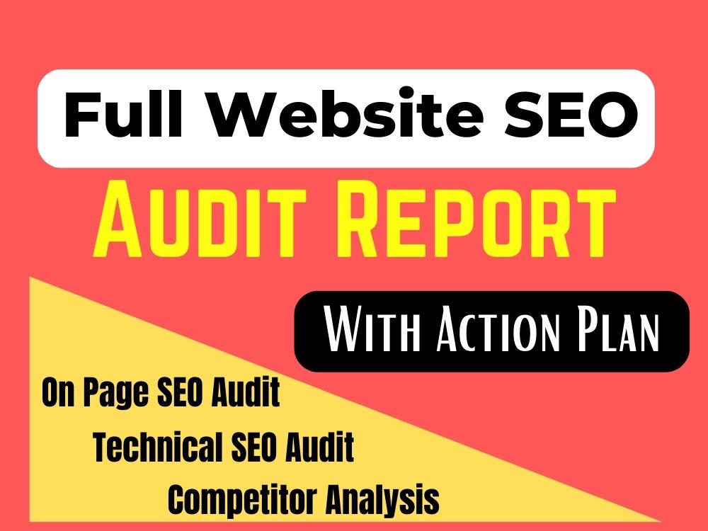 itzsulemanbd's tweet image. You will get SEO Audit report for wordpress, shopify, wix website With Action plan
👉Click here:- shorturl.at/luxFI
#websiteauditreport
#AuditNow
#report
#seoreport
#Websiteaudit
#onpageaudit
#TechnicalSEOaudit
#offpageseoaudit
#websiteranking
#seoexpert
#seoconsultant