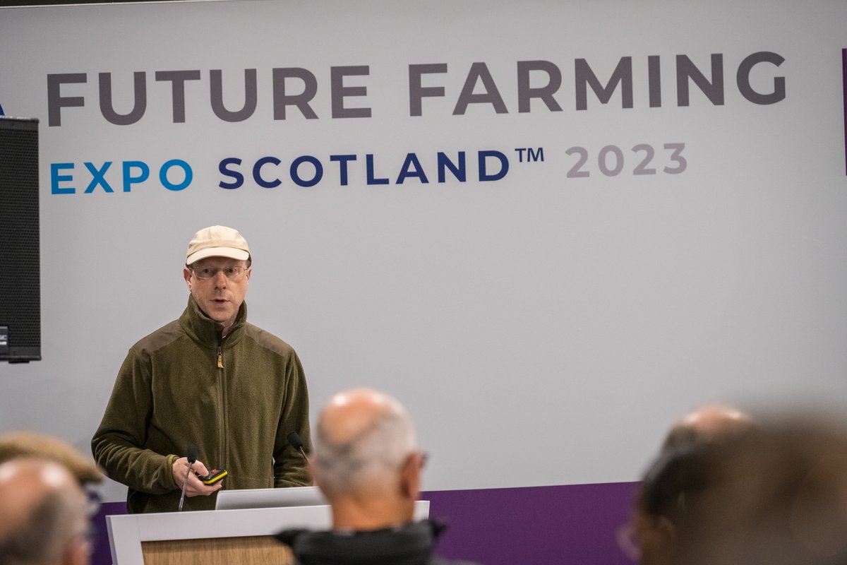 futurefarmingexpo tweet media