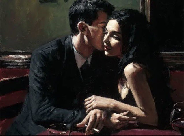 🇨🇺‼️ tweet media