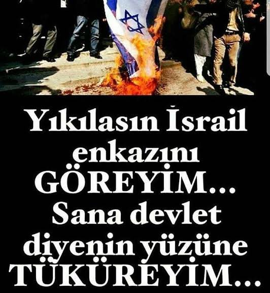 Mehmet Baran 🇹🇷 (@mbarannn) on Twitter photo 