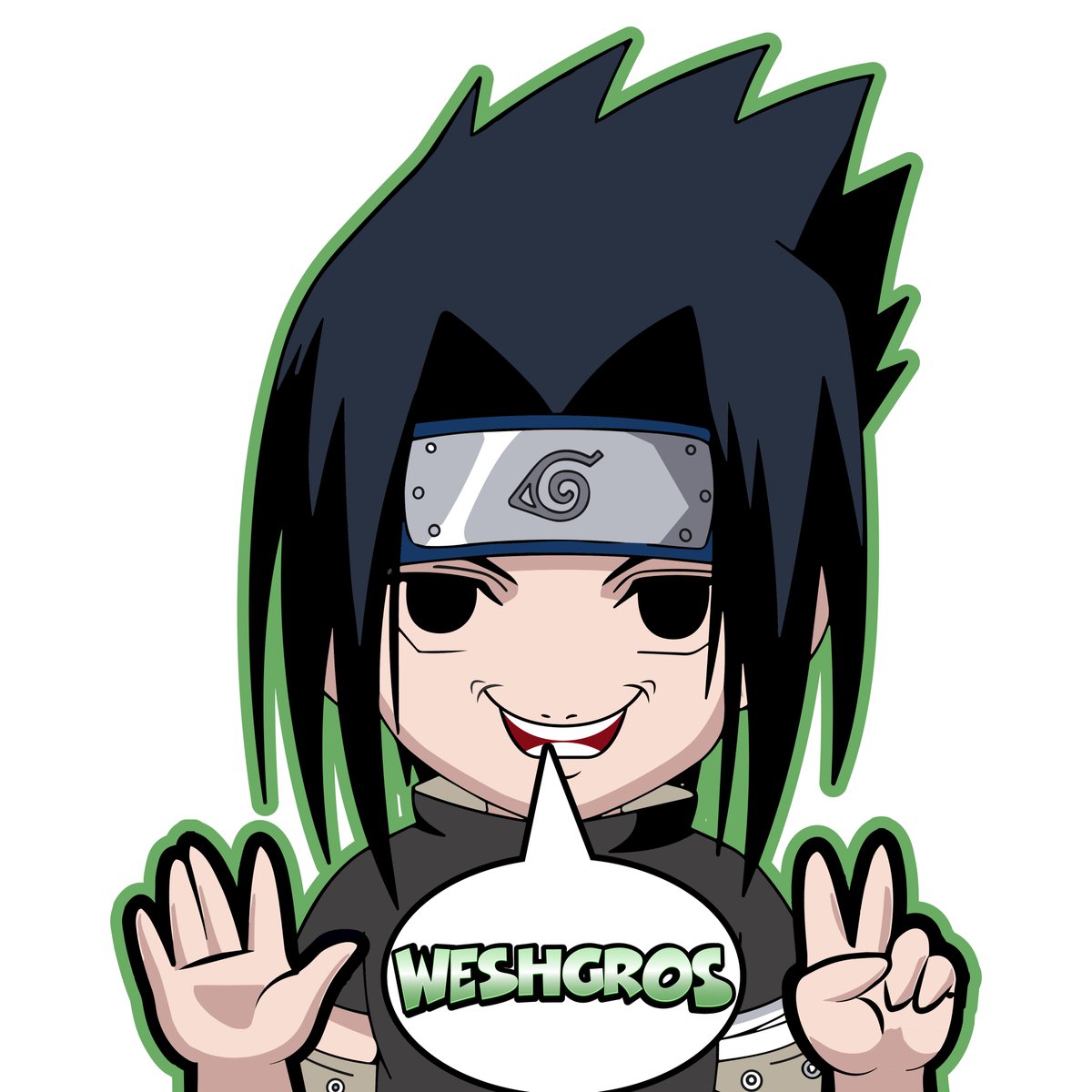 Nouveaux émotes babambam , thank you <a href="/StellaRosey9/">𝐒𝐓𝐄𝐋𝐋𝐀 𝐑𝐎𝐔𝐒𝐄𝐘🌟💥</a>  for your work 🙂🙃 n'hésitez pas a checker ce qu'elle fait