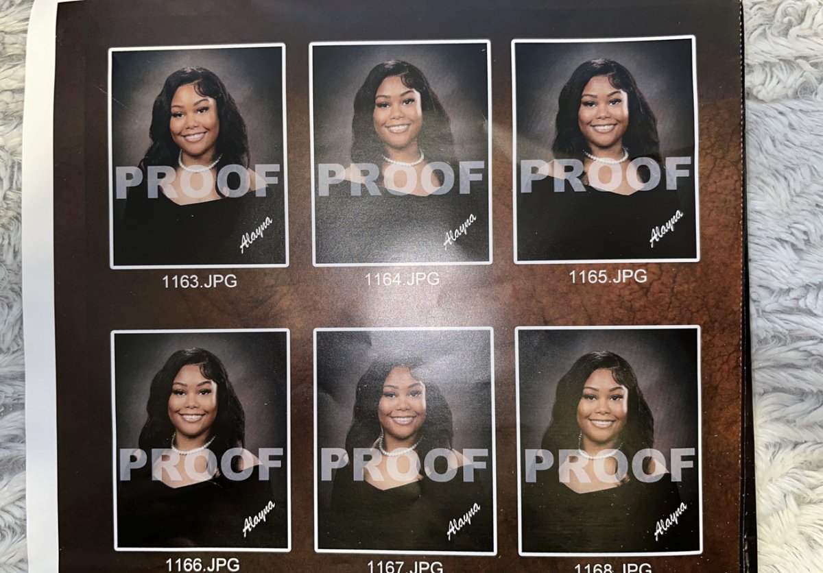 01BrittanyTate's tweet photo. Ommgggggg 🥹
I love all of these so much and can not choose one 🥹🥲
It’s really happening, and I can’t believe it, nor am I ready!🥴😢
My baby is a Senior!! Now, excuse me while I go cry real quick 😭
#seniorportraits #mysenior #beautiful #insideandoutside #forevermybabygirl https://t.co/DbpIXIfQ4t