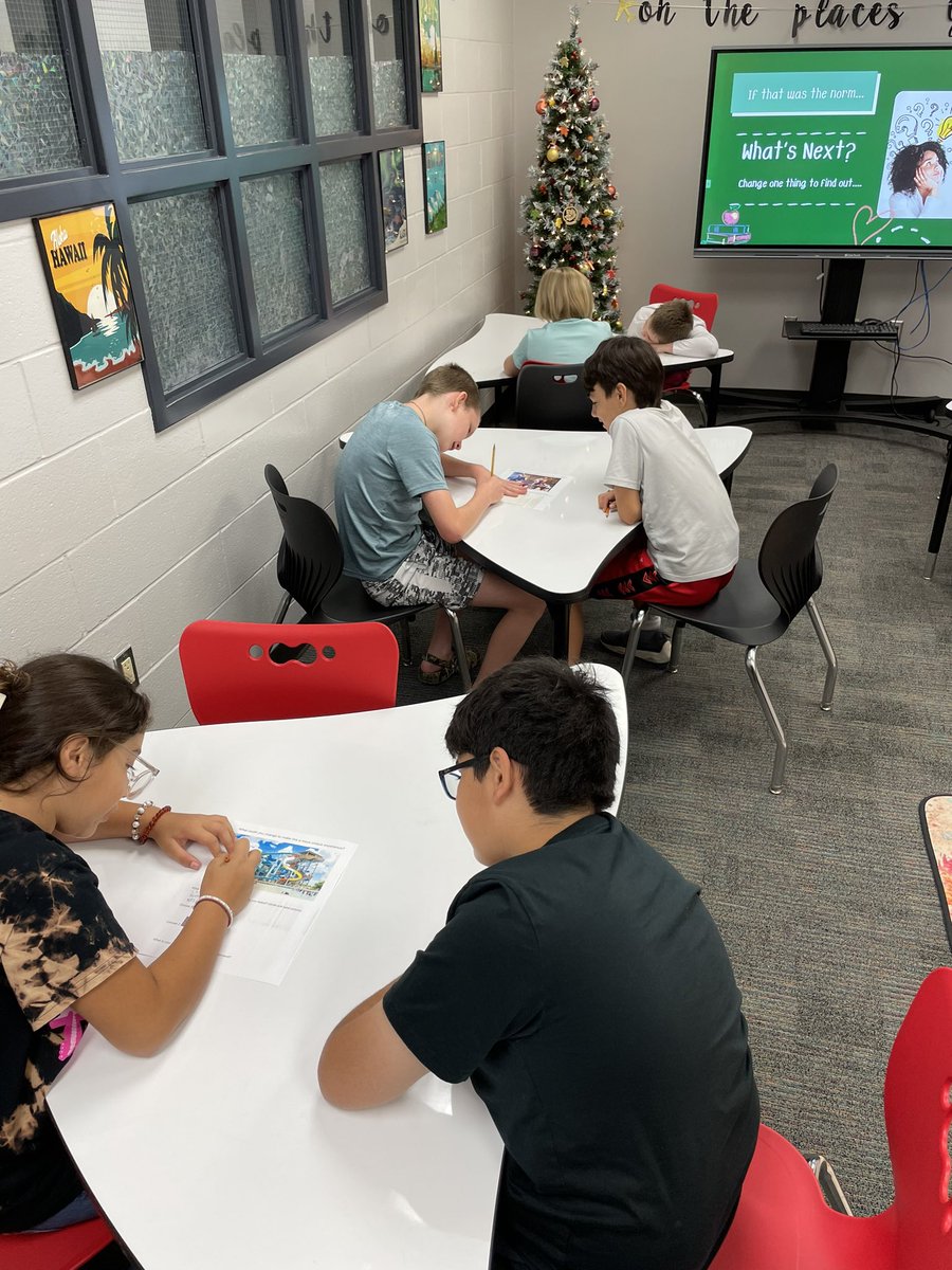 HumbleISD_WHE_GT (@whe_gt) on Twitter photo Students had a great time exploring the depth and complexity components by changing the rules and details of a miniature golf course, art gallery or waterslide. I loved hearing all of their ideas! <a href="/HumbleISD_WHE/">Woodland Hills Elementary</a> <a href="/HumbleISD_ADV/">Humble ISD Advanced Learning</a> Students had a great time exploring the depth and complexity components by changing the rules and details of a miniature golf course, art gallery or waterslide. I loved hearing all of their ideas! <a href="/HumbleISD_WHE/">Woodland Hills Elementary</a> <a href="/HumbleISD_ADV/">Humble ISD Advanced Learning</a>