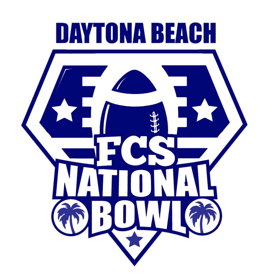 JaredMartino_'s tweet photo. I’m extremely blessed &amp; thankful to have been invited to the FCS Senior Bowl
#AllGloryToGod🙏🏼
@FCSBOWL @fsuramsfootball https://t.co/SoyVD9CjVG