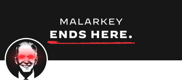 Imre Jele tweet media