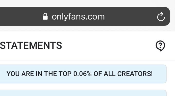 Watch Diego Barros's leaked NSFW photo on TwXstars