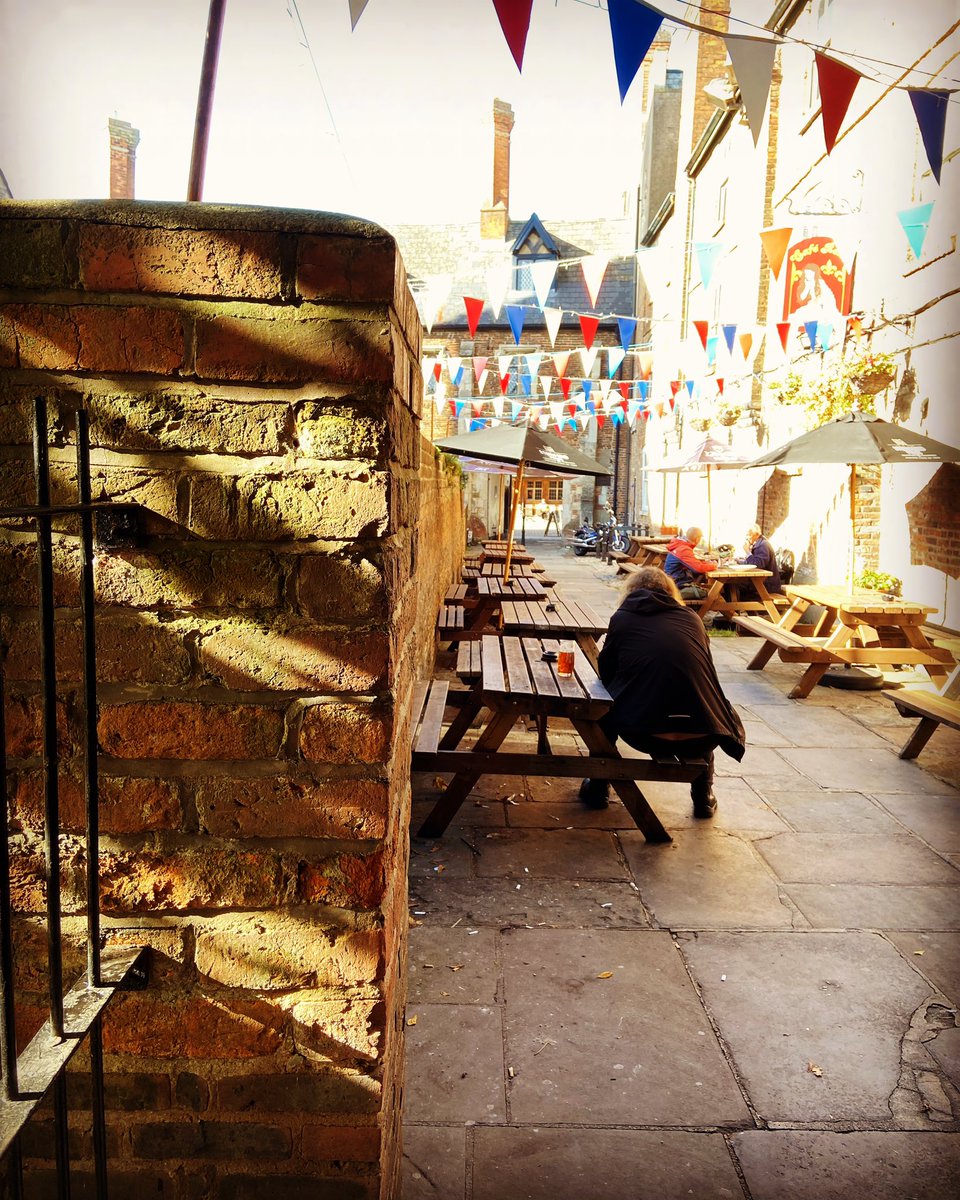 Stephen Moore tweet media