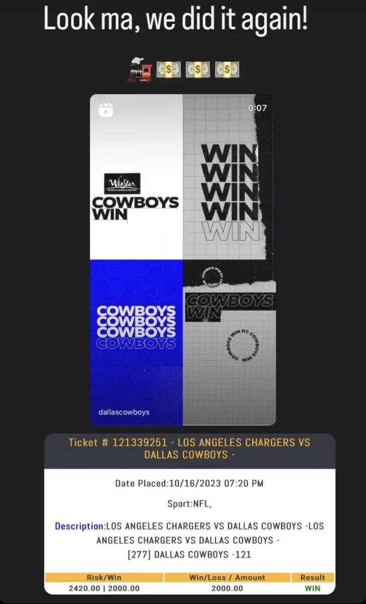b3_bets's tweet photo. Free 2 Bands! Come join the team! https://t.co/ITXd2na7A9