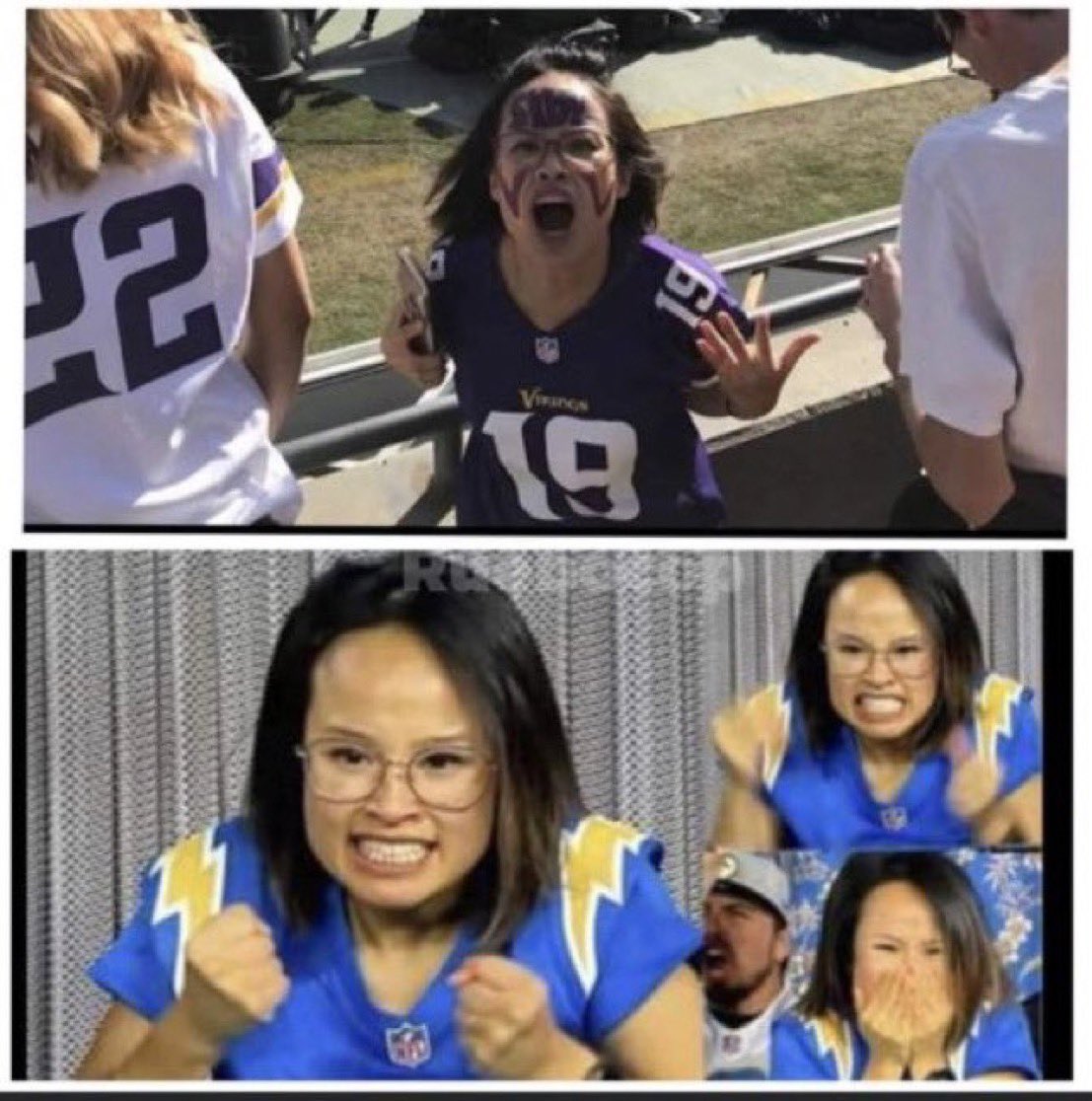 <a href="/chargers/">Los Angeles Chargers</a> 😂😂😂😂😂😂😂😂😂😂