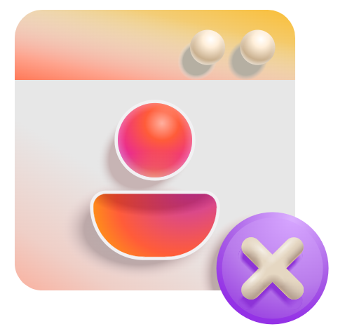 FireCube tweet media