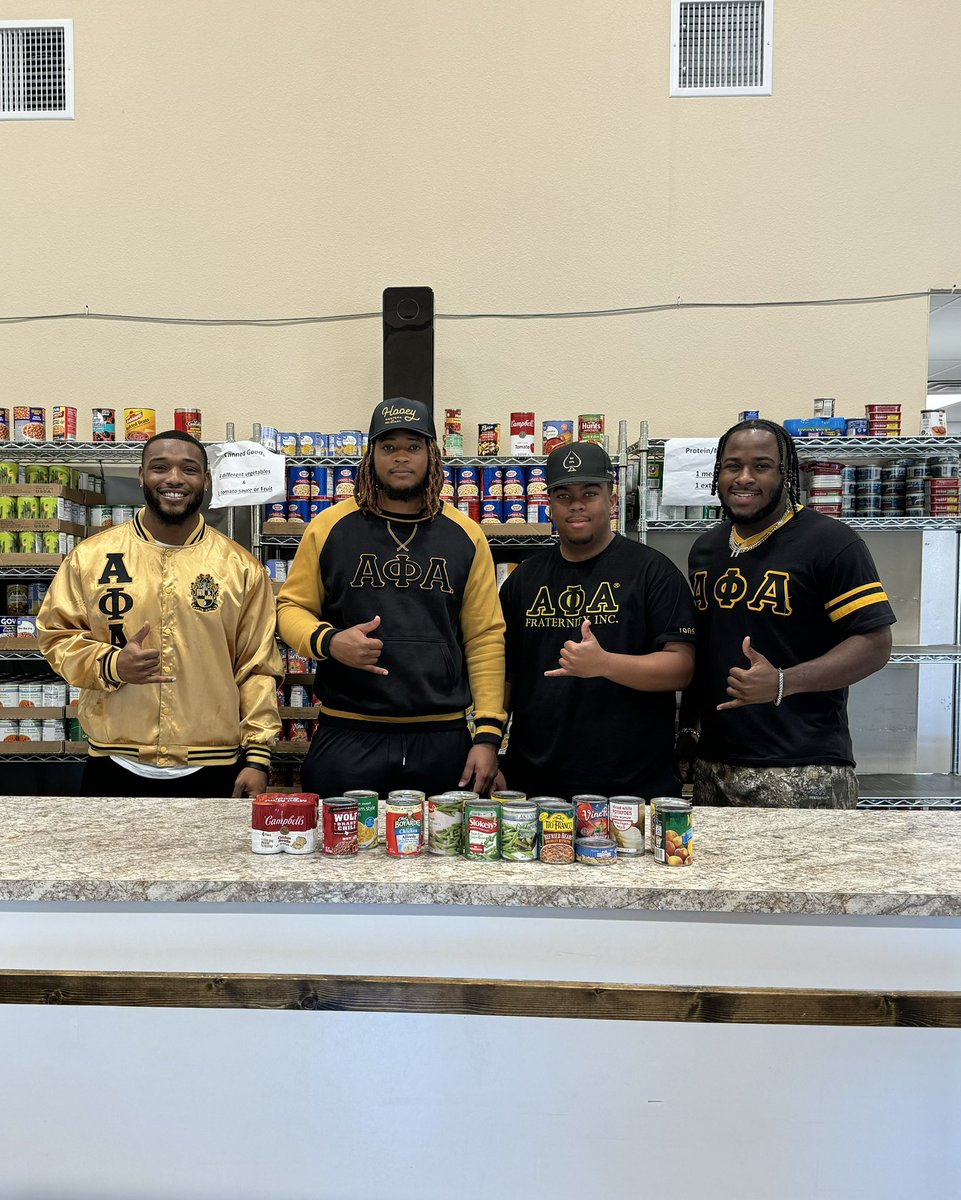 Invincible Iota Mu tweet media