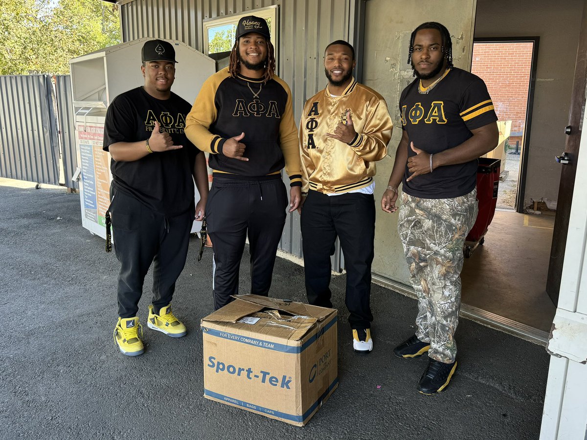 Invincible Iota Mu tweet media