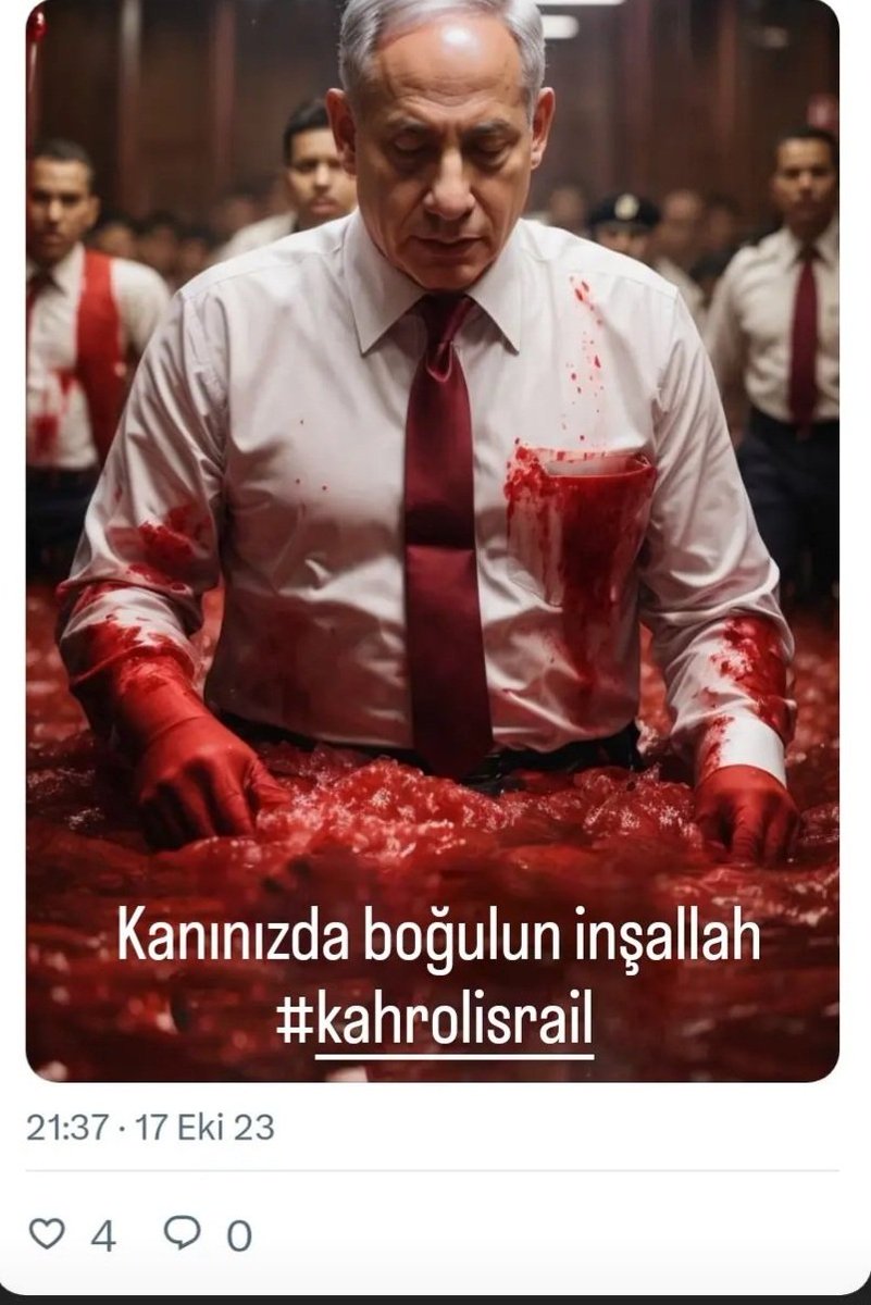 aysel Sonuç🟢🇹🇷 (@sonucaysel) on Twitter photo 