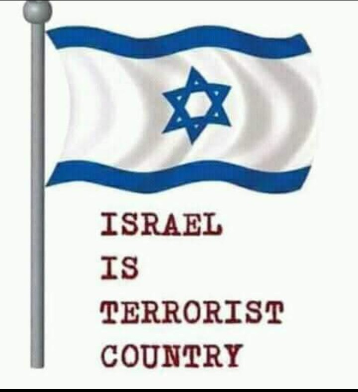 اگر متفق ہیں تو ریٹویٹ کریں اگر اپ اسرائیل کے ساتھ ہیں تو اگنور کریں

#PalestineGenocide