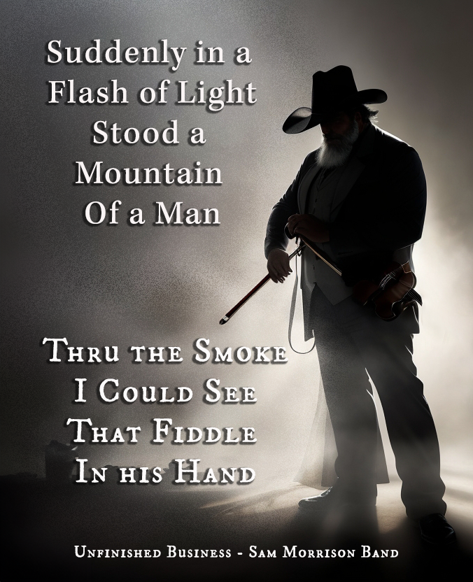 SamMorrison's tweet photo. A Southern Rock Ghost Story for this Halloween!
Give a Listen...
https://t.co/dxhtnAxQBc https://t.co/S0hdb2M97Z