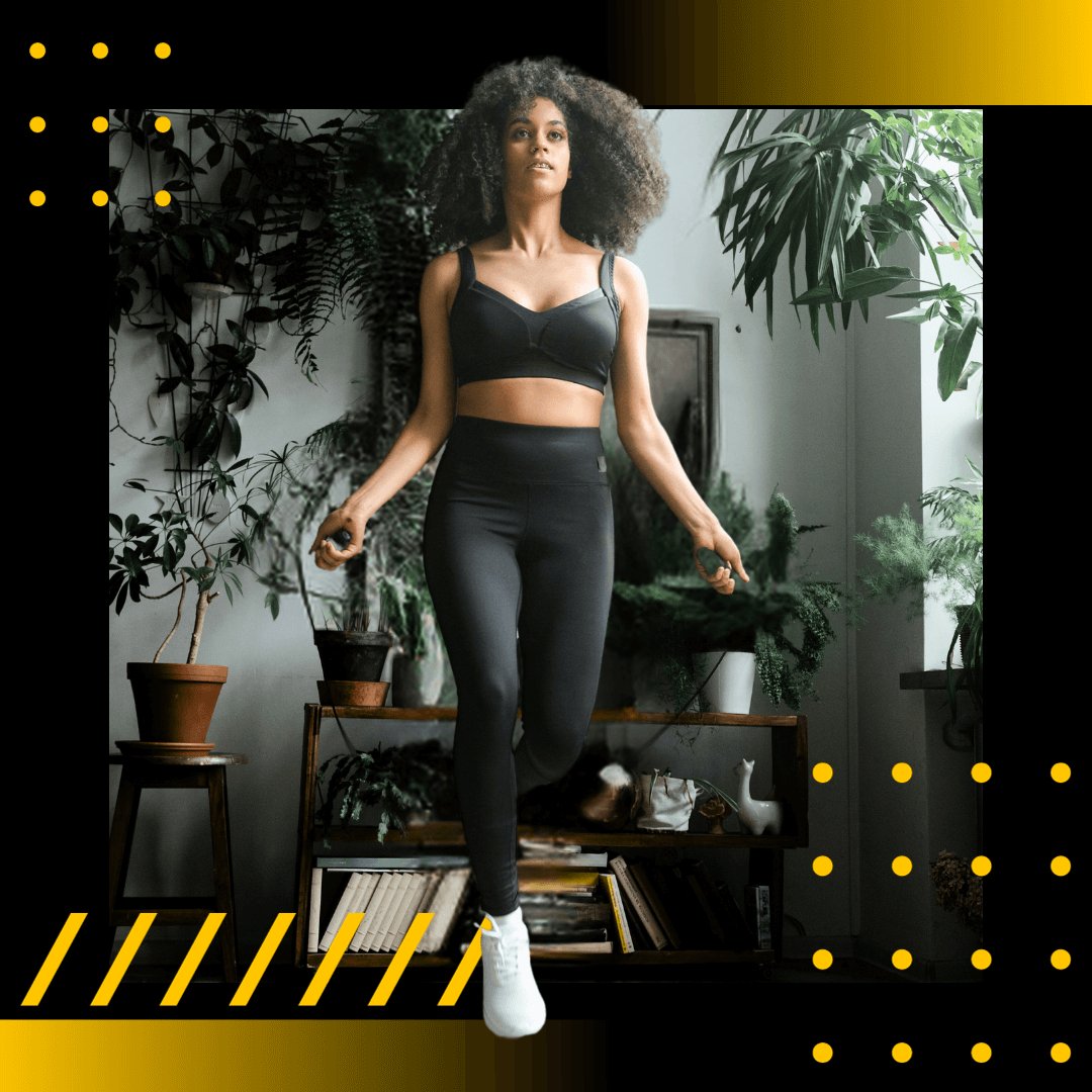 ¡𝐒𝐞 𝐚𝐜𝐚𝐛𝐚𝐫𝐨𝐧 𝐥𝐨𝐬 "𝐧𝐨 𝐭𝐞𝐧𝐠𝐨 𝐭𝐢𝐞𝐦𝐩𝐨"! ⏰