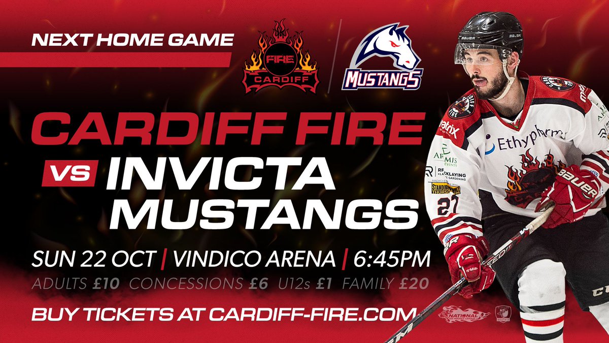 Cardiff Fire tweet media