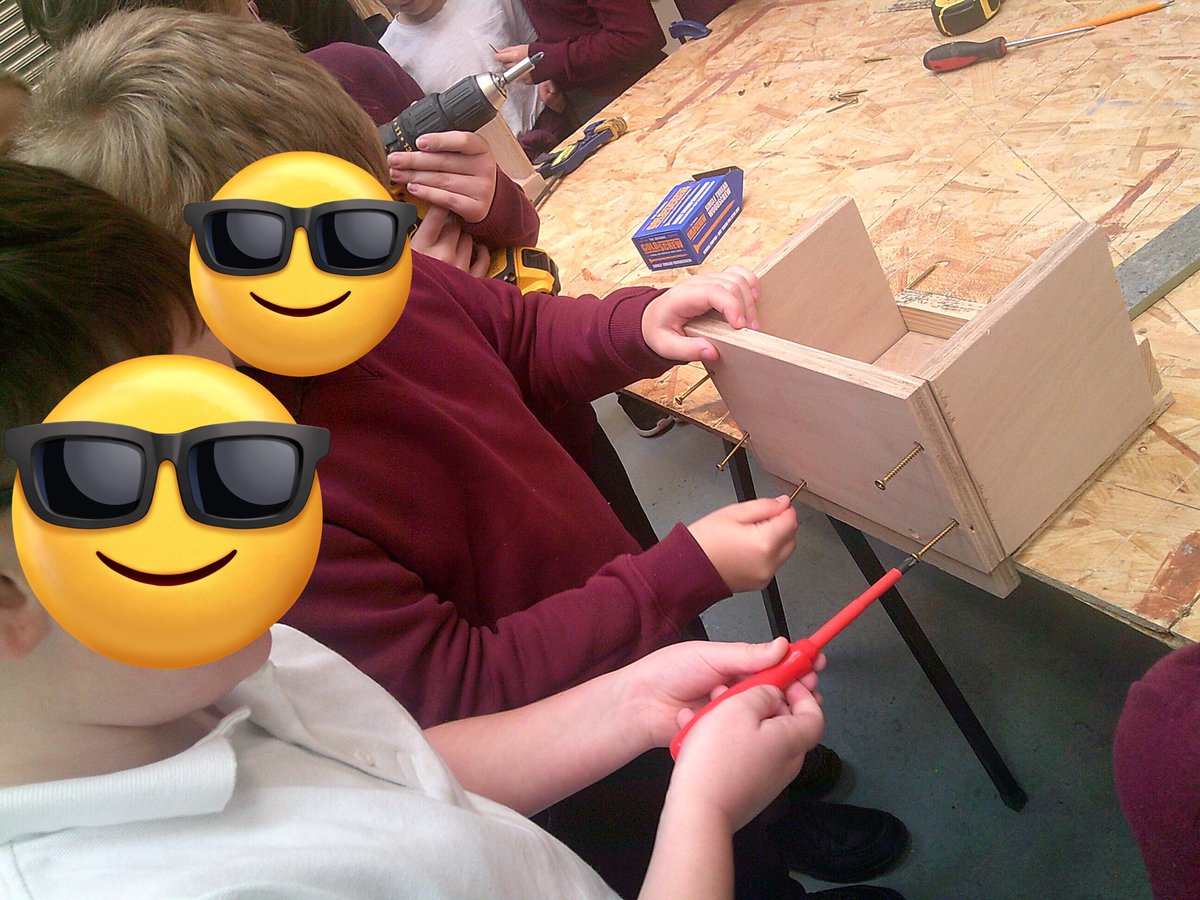 Arkwright Primary School tweet media