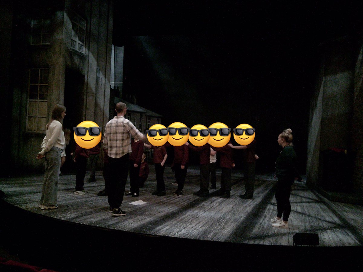 Arkwright Primary School tweet media