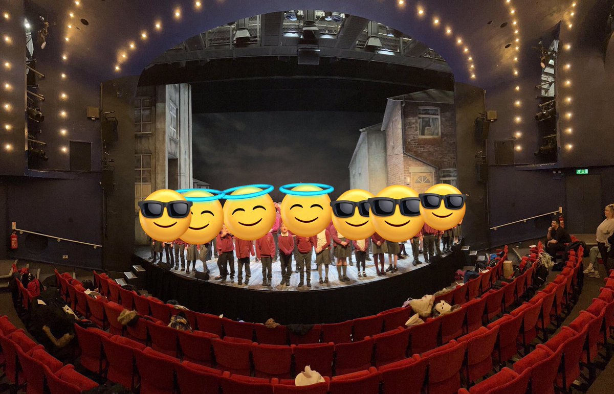 Arkwright Primary School tweet media