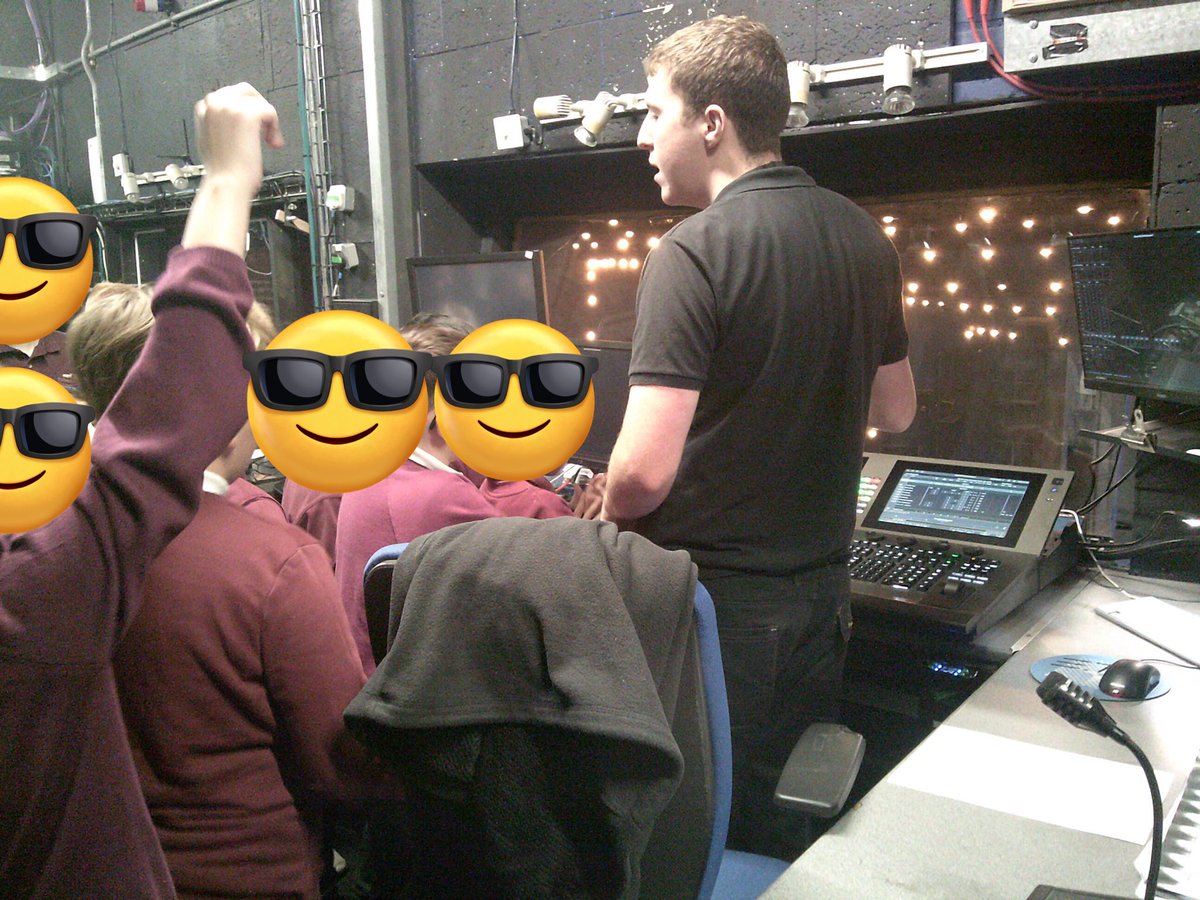 Arkwright Primary School tweet media