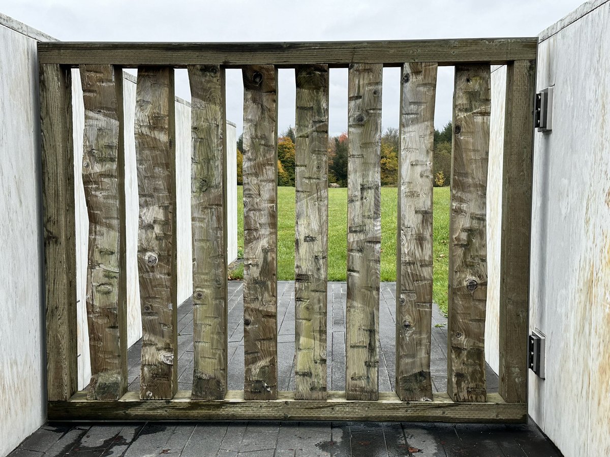 Never forget #flight93memorial