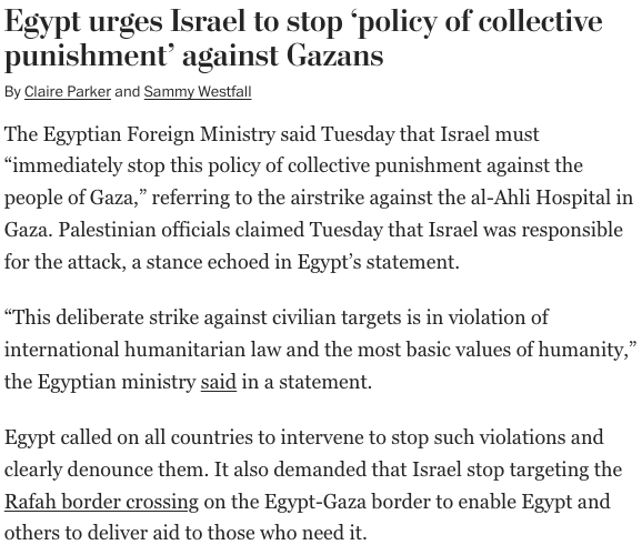 Evan Hill tweet media