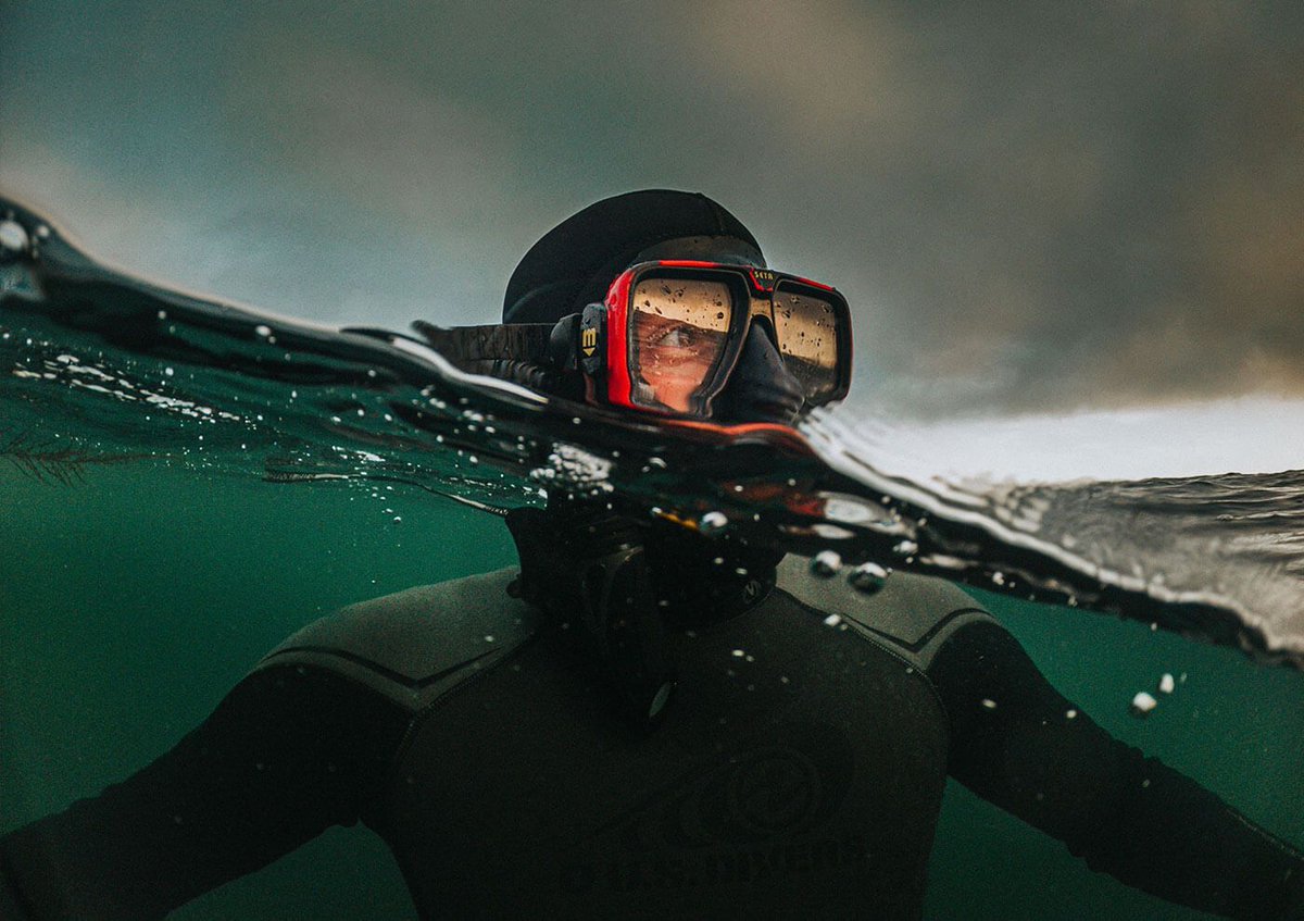 Inspiration Grid tweet media