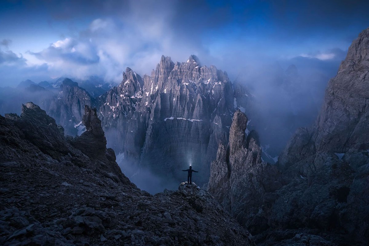 Inspiration Grid tweet media