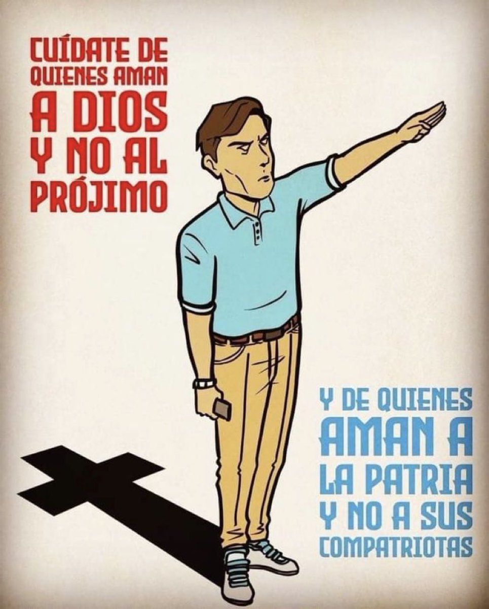 Helia Molina Milman (@heliamolina_m) on Twitter photo 