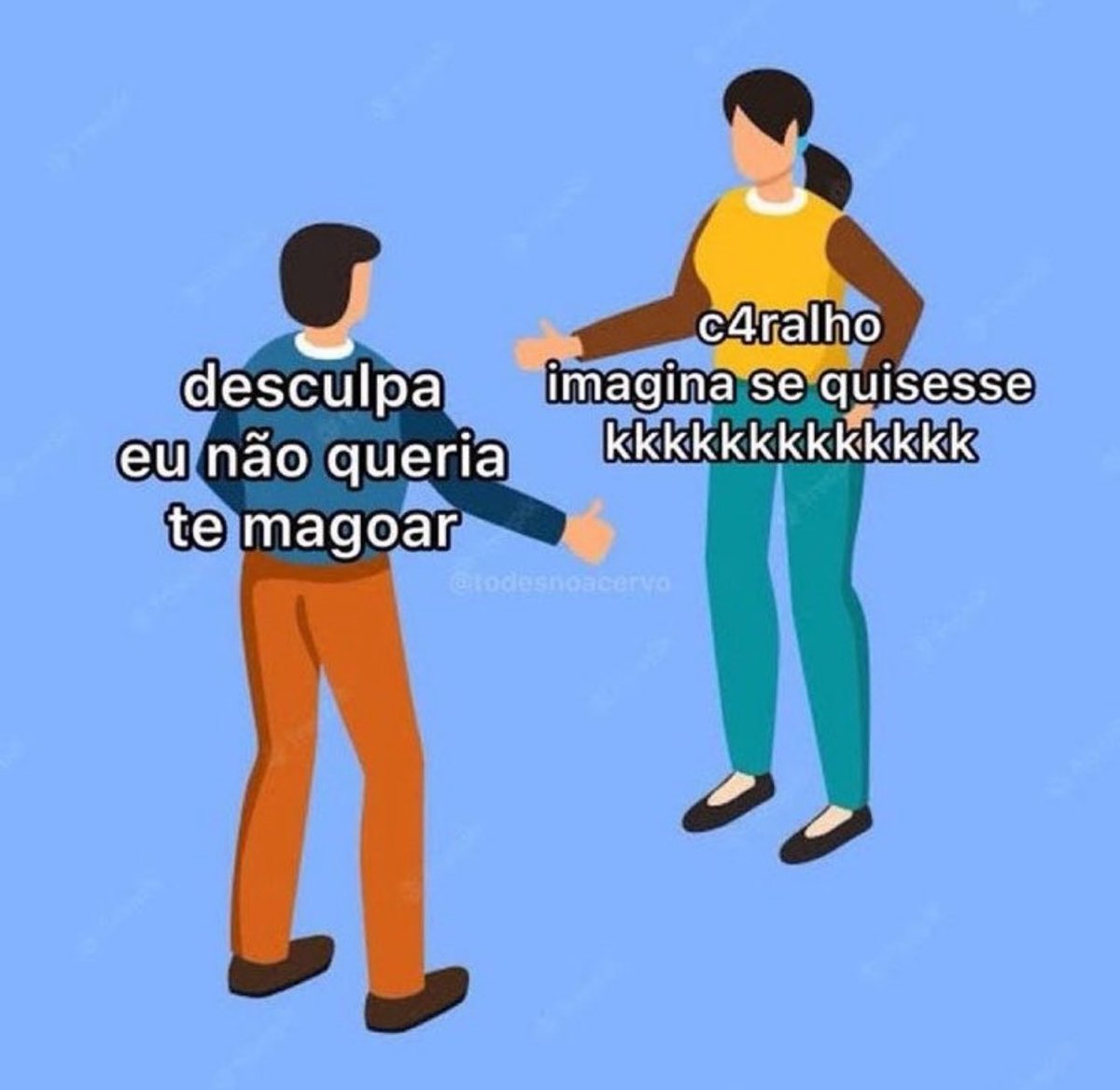 imagina kkk