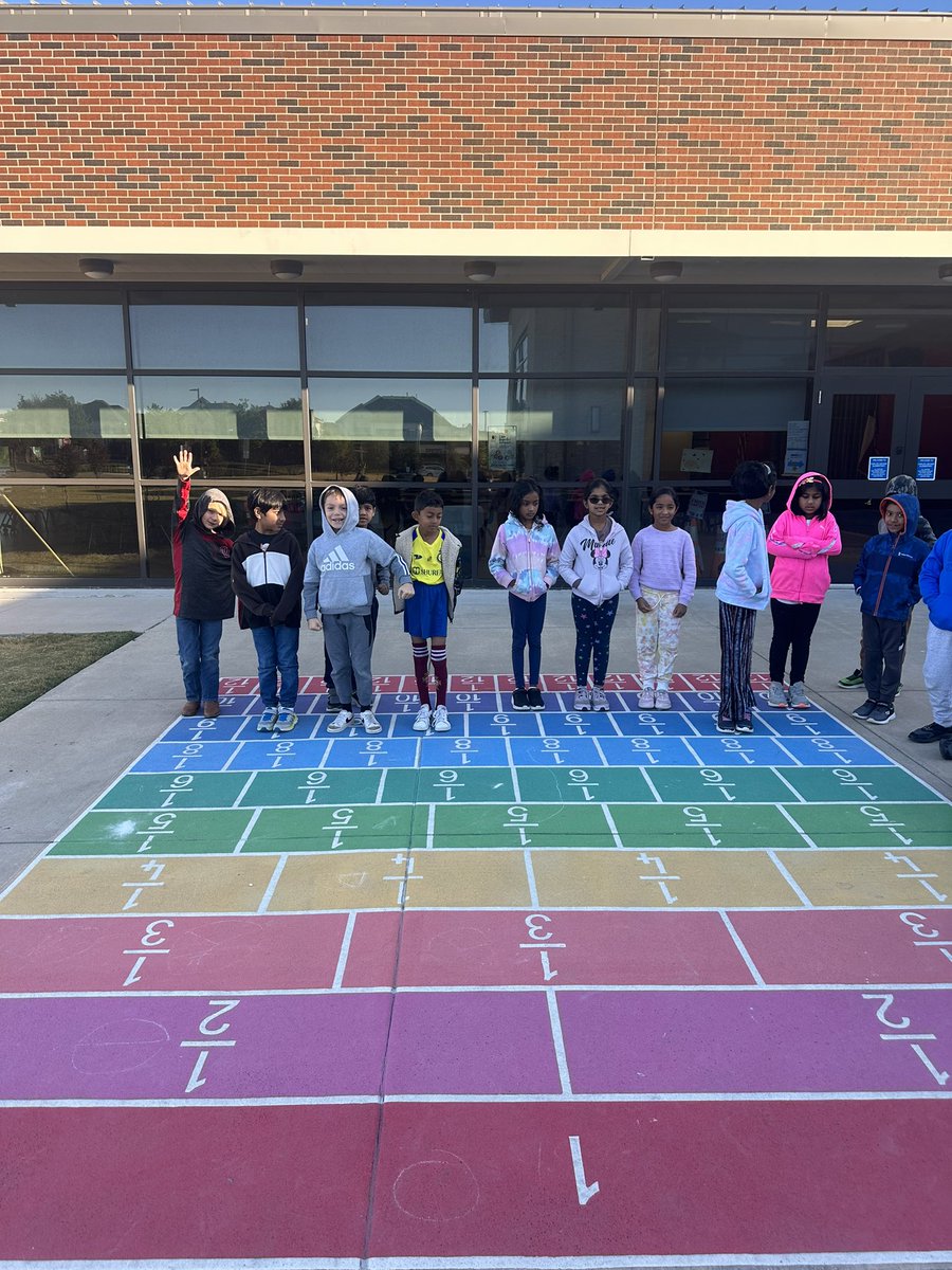 Kiersten Colon tweet media