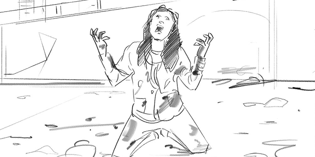 Annette Westwood tweet media