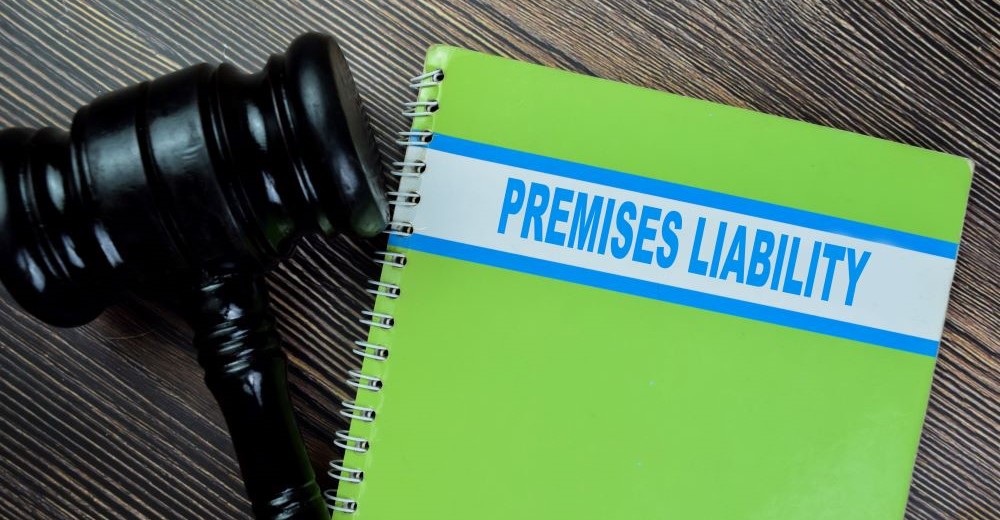 SBSConstruction's tweet photo. Premises Liability: Can a Self-Storage Operator Be Held Liable for Onsite Crimes Committed by Unknown Assailants? https://t.co/FJZzi0tqrV #selfstorageconstruction #CommercialConstruction https://t.co/ug4apqJfEF