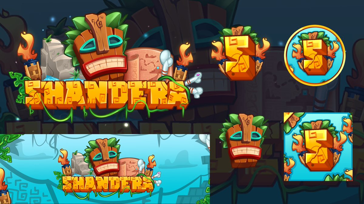 GemStudio 🇫🇷 tweet media