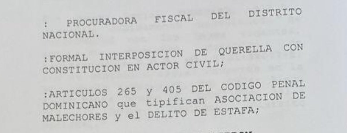 Dr. Félix Portes tweet media