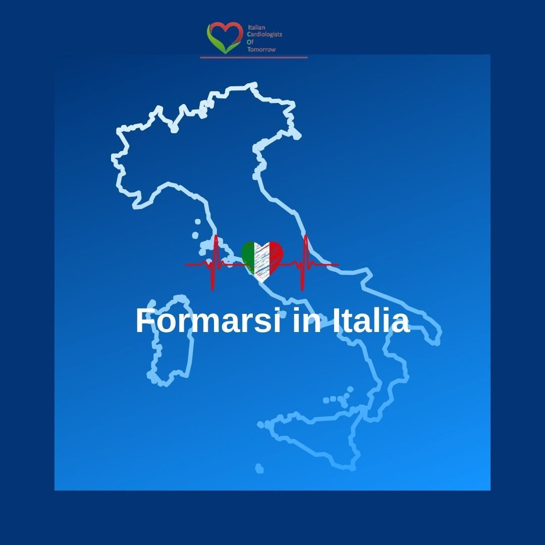 italian_cot's tweet photo. 🫀🫀  NUOVO PROGETTO ICOT🫀 🫀 

🔥🔥 🔥  FORMARSI IN ITALIA🔥 🔥 🔥 

I
Aiutaci anche tu rendendoti disponibile per questo progetto, contattaci alla nostra mail italiancot @ https://t.co/PgNtLvA5uD https://t.co/etsc31k84w