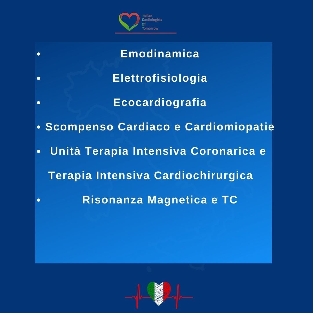 italian_cot's tweet photo. 🫀🫀  NUOVO PROGETTO ICOT🫀 🫀 

🔥🔥 🔥  FORMARSI IN ITALIA🔥 🔥 🔥 

I
Aiutaci anche tu rendendoti disponibile per questo progetto, contattaci alla nostra mail italiancot @ https://t.co/PgNtLvA5uD https://t.co/etsc31k84w