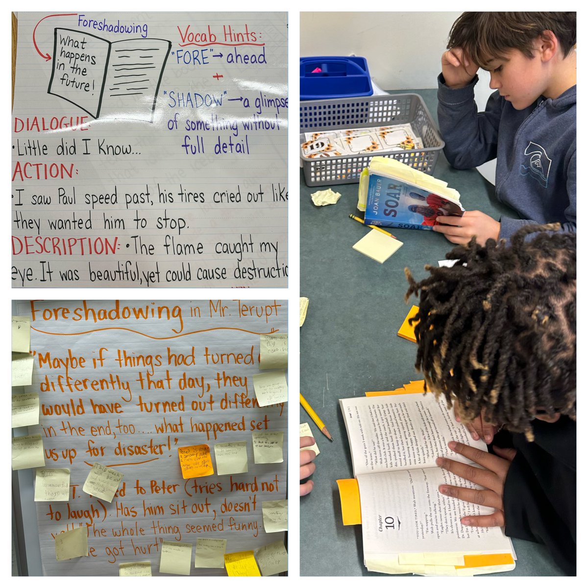 Priscilla Stephan tweet media